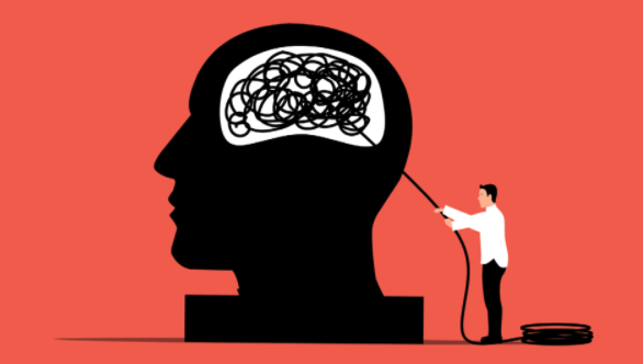 Salud Mental en la Pandemia