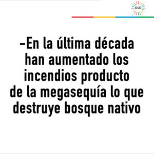 Cartón aumento incendios0