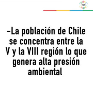 Cartón densidad poblacional0
