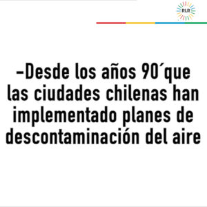 Cartón plan contaminación aire0