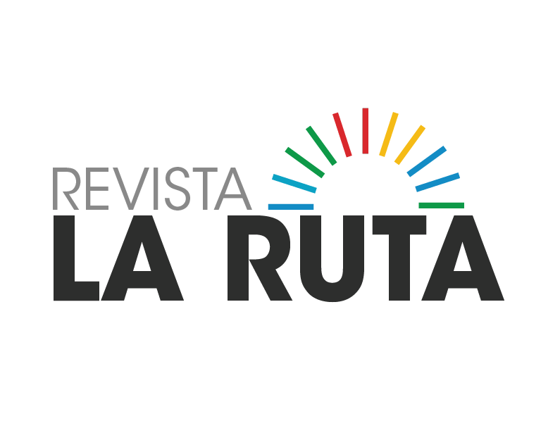 Presentación
